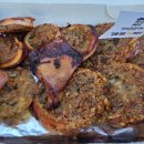 금성로2(서) 이미지