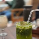 다구집 | [대전] 다구 구경하는 재미가 있는 집 - 다인