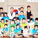 국가대표태비태권도장