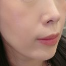 동아당약국 | 동아제약 전지현 멜라토닝크림 사용법 효과 내돈내산 후기
