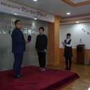 갈산종합사회복지관 이미지