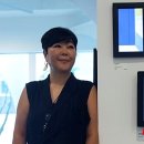 박현주미용실 - 군위군 | 박현주미용실
