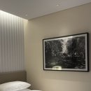 워시팡팡원주 | 대전 럭셔리 5성급 호텔, 오노마 메리어트 숙박 후기