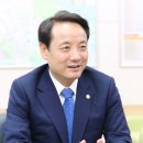 01-7 동구 이미지