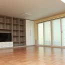 놀아펜션 이미지