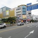 남악3로 이미지