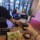 양만땅 | [광명]만땅ㅣ파닭&amp;계란말이 맛집! 신상 요리주점 방문 후기 #광명사거리역맛집