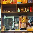 장춘중화요리 이미지