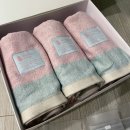 베베(Bebe) | 신생아 맞이 준비물: 밤부베베 &amp; 더블하트 젖병 구매 후기(내 돈 내산)