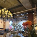 꾸러기2호점 이미지