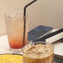 K.POP동전노래연습장 이미지