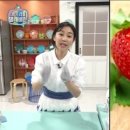 매드케이크 이미지