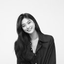 한양KDH발레무용학원