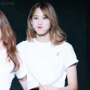 유하 이미지