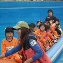 죠이랜드 이미지