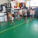 창무체육관 이미지