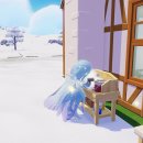 생활을 편리하게 해주는 모바일 앱 활용법 이미지