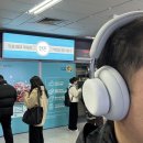 도로변(도림로 6)(1) | CMF 헤드폰 프로 후기: VGP 2026 금상! 100시간 배터리 &amp; LDAC 노이즈 캔슬링 가성비 헤드폰 추천