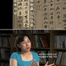 소현농장 이미지