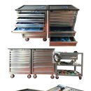 스피드메이트수원망포점 이미지