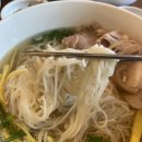 내리다곰 이미지