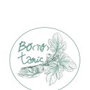 운남서로76번길 이미지