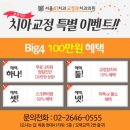 서울안치과 - 동작구 동작대로 7 | 서울안치과
