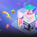 주식회사 뉴코어 이미지