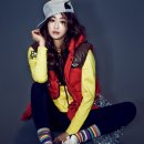 다솜결혼정보 이미지
