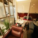 신선화헤어 이미지