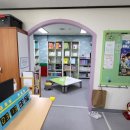 다사랑작은도서관 이미지