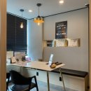 아나덴슈가링왁싱수원망포역점 이미지