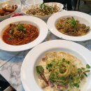 까사피에스타 원주점 | 원주맛집 까사피에스타 원주점 원주가볼만한곳 강원도맛집 가격 메뉴 주차장 영업시간