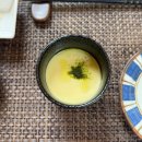 금곡로42번길 8-1 | 인천 청라 오마카세 우지 일식당