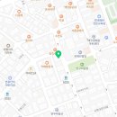 주흥길 27-4_ 이미지