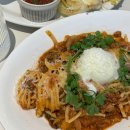 제네농장 이미지