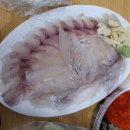 또또회수산 이미지