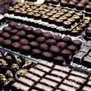 달콤한마법사 이미지