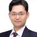 법무법인트리니티