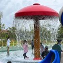 ID.16276 서남물재생센터 | 물재생체험관 물놀이터 예약 꿀팁 준비물 샤워 시설 정보! 아이랑 가볼만한 곳 추천