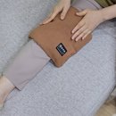 모아컴퓨터세탁 | 고3딸 생리통 완화 들꽃잠 배찜질팩 엄마 어깨 손목 통증 온찜질 팥 찜질팩 리얼 후기