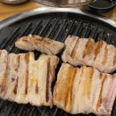 유림옥 - 강남구 | 유림옥