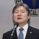 (주)안연케어 이미지