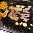 중앙동제4공영주차장 이미지