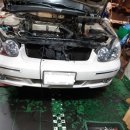 조박사자동차공업사 이미지