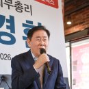 북