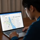 장성혜원병원 이미지