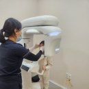 사랑드림치과의원 이미지