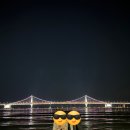 락휴코인노래연습장 민락점 이미지