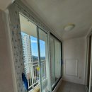 평내주공아파트 이미지